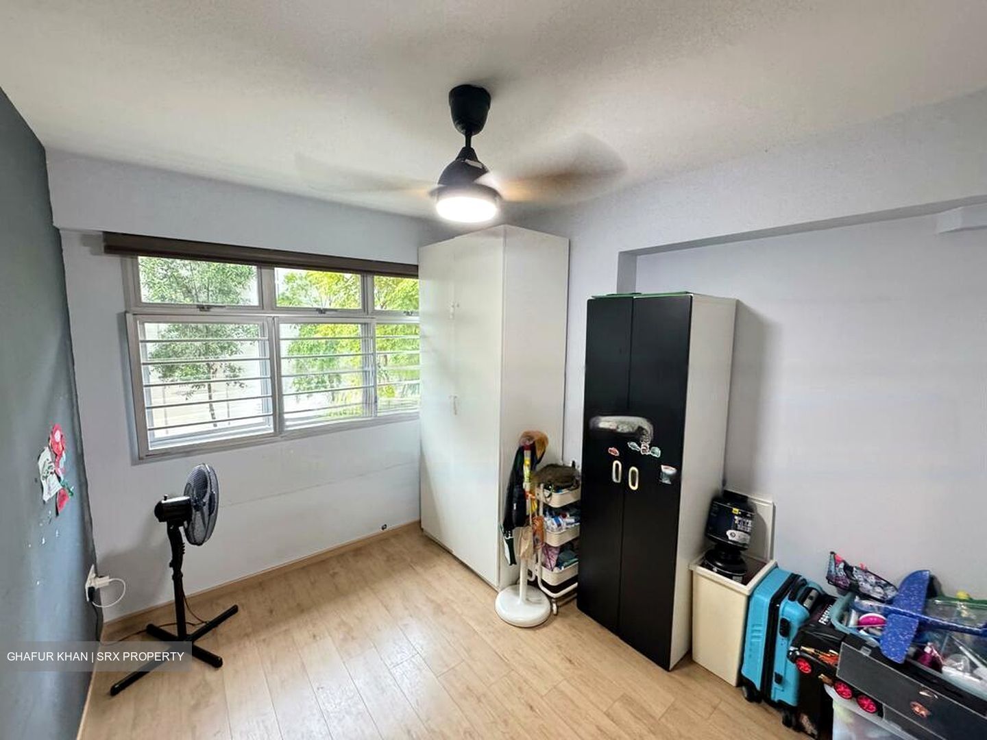Blk 439 West Edge @ Bukit Batok (Bukit Batok), HDB 4 Rooms #479999971